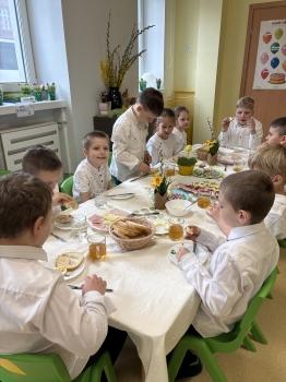 IMG_4597.jpeg