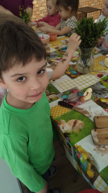 IMG-20260409-WA0188