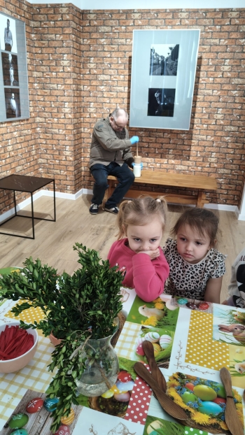 IMG-20260409-WA0169
