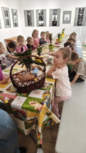 IMG-20260409-WA0160