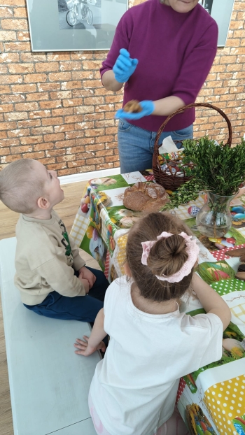 IMG-20260409-WA0157