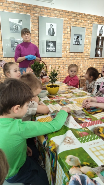 IMG-20260409-WA0153