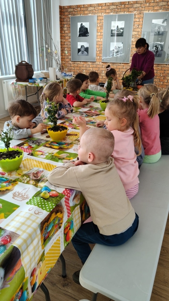 IMG-20260409-WA0143