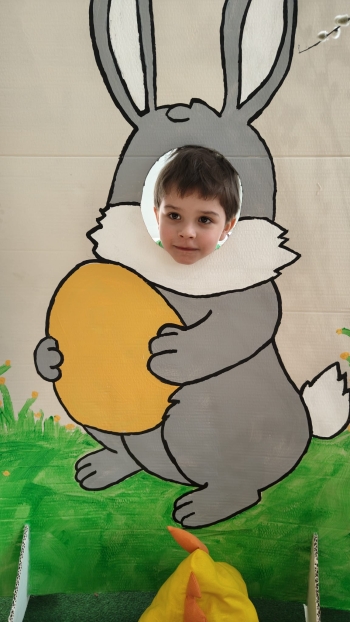 IMG-20260409-WA0307