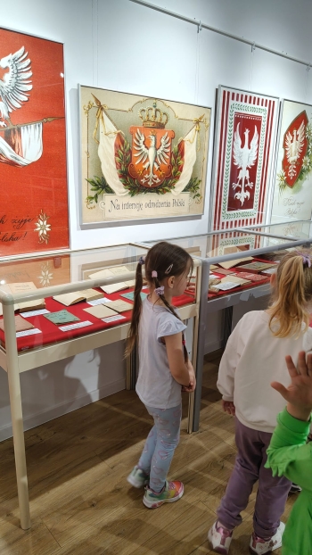 IMG-20260409-WA0403