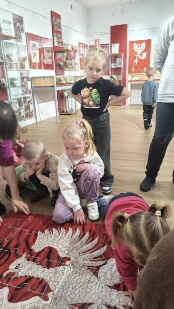 IMG-20260409-WA0385
