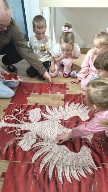 IMG-20260409-WA0376