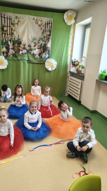 IMG20260331152610