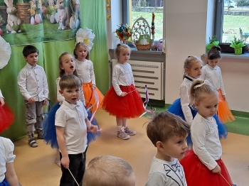 IMG-20260331-WA0027