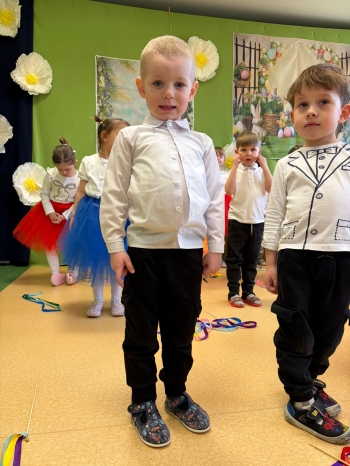 IMG-20260331-WA0193