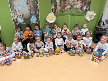 IMG-20260401-WA0017