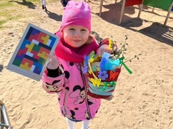 IMG-20260401-WA0040