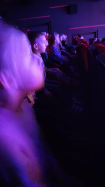 IMG-20260409-WA0457