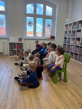 7d609d24-f516-4b0b-8127-fb72d5dc3864