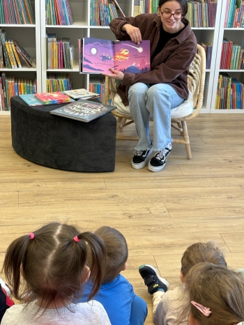 299d0666-5b59-45ed-86e9-a4146b6ad75f