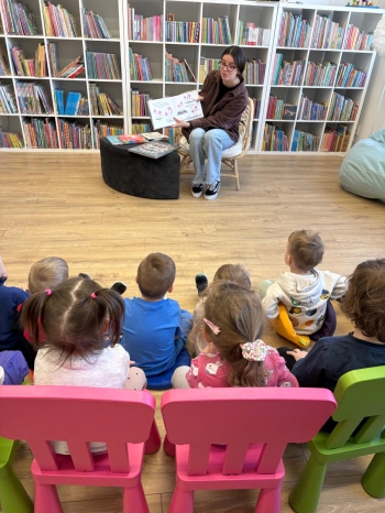 486dce22-f47a-40e0-97cc-b671c30b1a2e