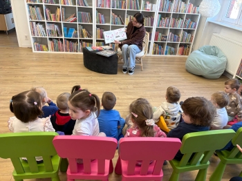 7787da64-e203-4216-b67e-8af510d6b74f