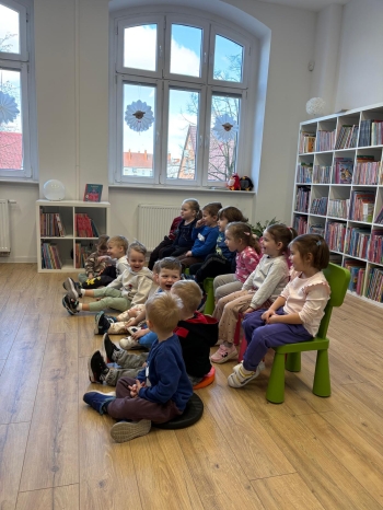 37640a6b-0ca4-41f9-8083-ca82c2570aaa