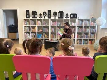 b13ff1db-4ccb-4bbe-92fd-d64f8e0809d2