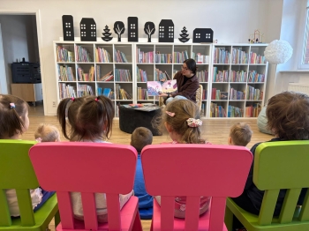 c35ed50d-24da-40ea-a275-29168f3c9467