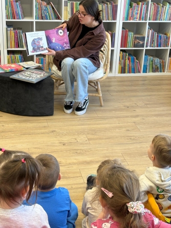 e5652637-3851-4511-95f5-50e097c036b6