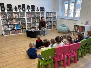 f8111471-5077-497e-983b-01ecbbbd5354