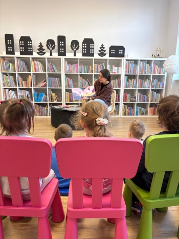 ff60b61c-328c-432d-85dd-b33f3e19f086