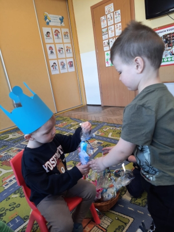 WhatsApp Image 2026-04-10 at 18.38.52.jpeg2.jpeg