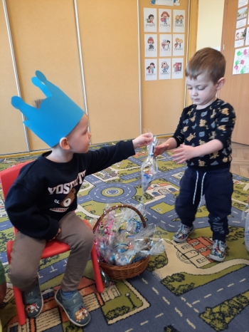 WhatsApp Image 2026-04-10 at 18.38.57.jpeg2.jpeg