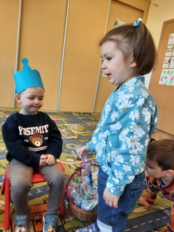 WhatsApp Image 2026-04-10 at 18.38.57.jpeg3.jpeg