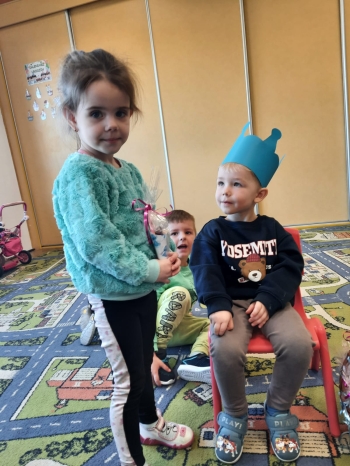 WhatsApp Image 2026-04-10 at 18.38.59.jpeg4.jpeg