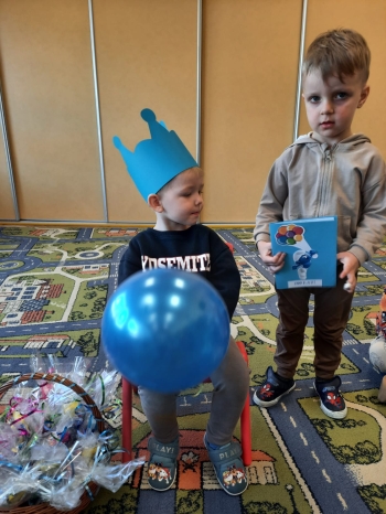 WhatsApp Image 2026-04-10 at 18.39.10.jpeg9.jpeg