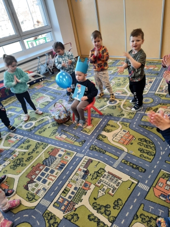 WhatsApp Image 2026-04-10 at 18.39.10.jpeg10.jpeg