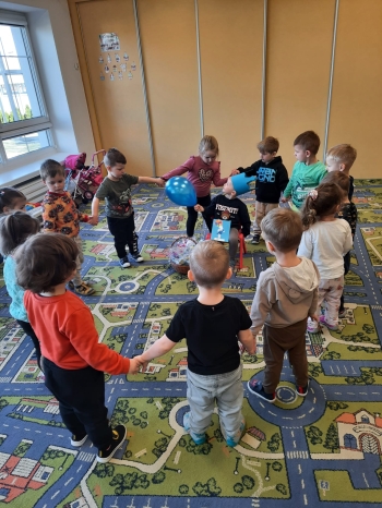 WhatsApp Image 2026-04-10 at 18.39.11.jpeg11.jpeg