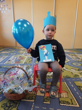 WhatsApp Image 2026-04-10 at 18.39.12.jpeg12.jpeg