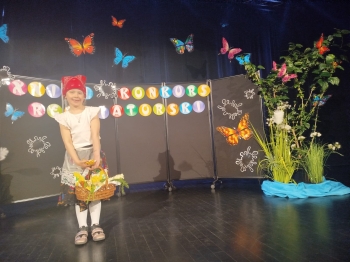 WhatsApp Image 2026-04-10 at 12.48.21 (2).jpeg