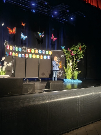 WhatsApp Image 2026-04-10 at 12.48.21.jpeg