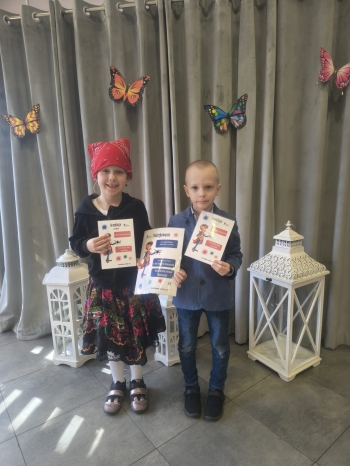 WhatsApp Image 2026-04-10 at 12.48.20 (2).jpeg