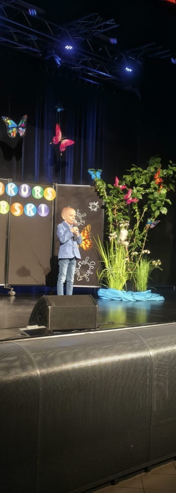 WhatsApp Image 2026-04-10 at 12.48.20.jpeg