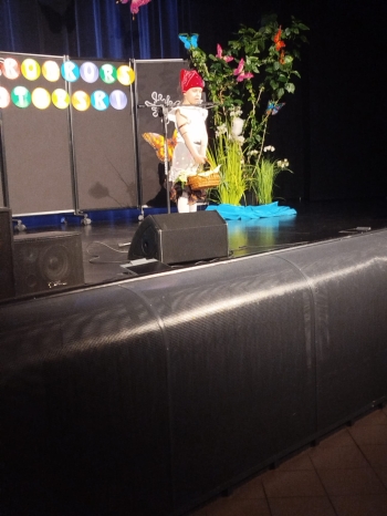 WhatsApp Image 2026-04-10 at 12.48.20 (1).jpeg