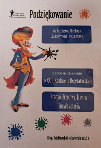 WhatsApp Image 2026-04-10 at 12.47.44.jpeg