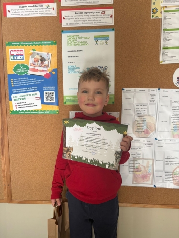 WhatsApp Image 2026-04-10 at 17.00.18 (1).jpeg