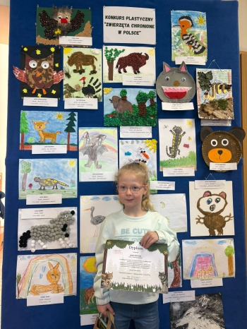 WhatsApp Image 2026-04-10 at 17.00.18 (2).jpeg