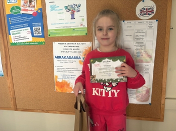 WhatsApp Image 2026-04-10 at 17.00.18.jpeg