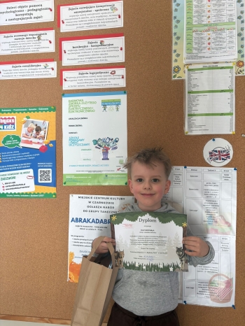 WhatsApp Image 2026-04-10 at 17.00.17 (2).jpeg