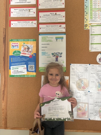 WhatsApp Image 2026-04-10 at 17.00.17 (1).jpeg