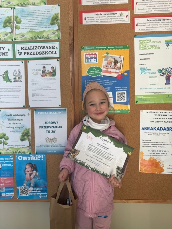 WhatsApp Image 2026-04-10 at 17.00.17.jpeg