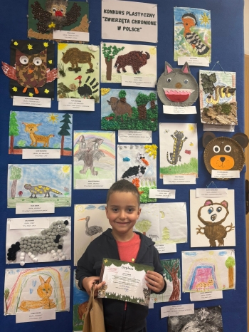 WhatsApp Image 2026-04-10 at 17.00.15 (8).jpeg