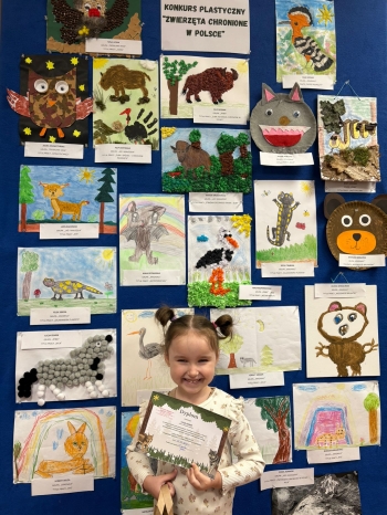 WhatsApp Image 2026-04-10 at 17.00.15 (7).jpeg