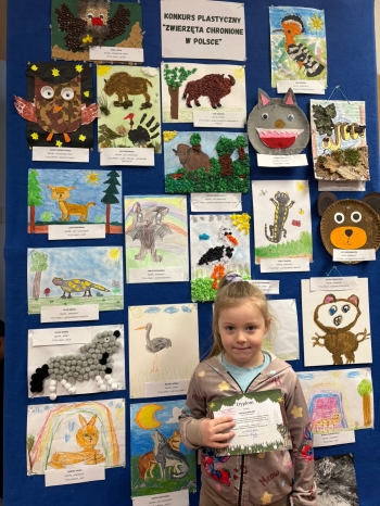 WhatsApp Image 2026-04-10 at 17.00.15 (6).jpeg